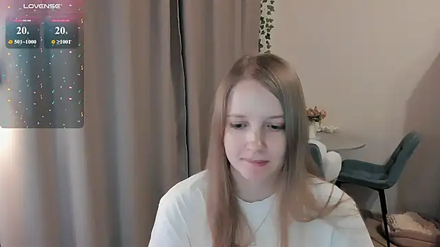 Alyaley online show from 07.04.26
