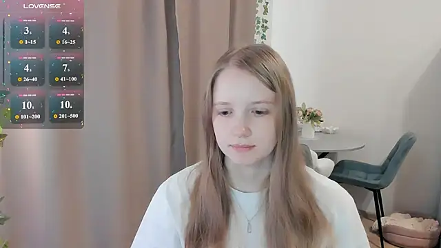 Alyaley online show from 07.11.26