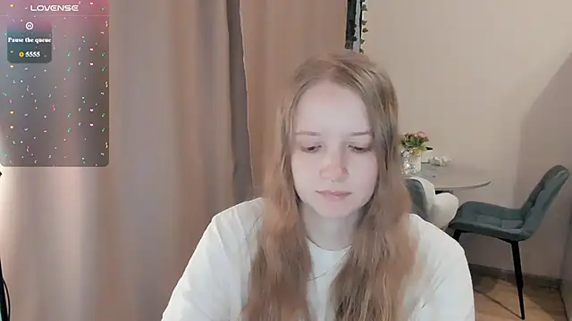 Alyaley online show from 07.15.26