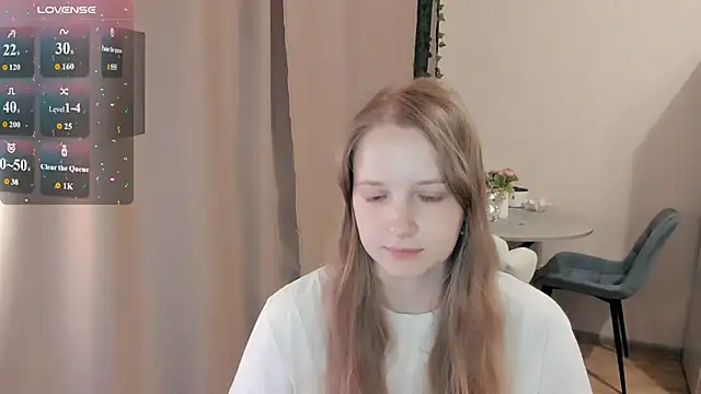 Alyaley online show from 07.15.26