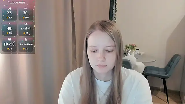 Alyaley online show from 07.17.26