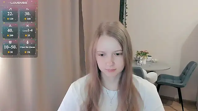Alyaley online show from 07.18.26