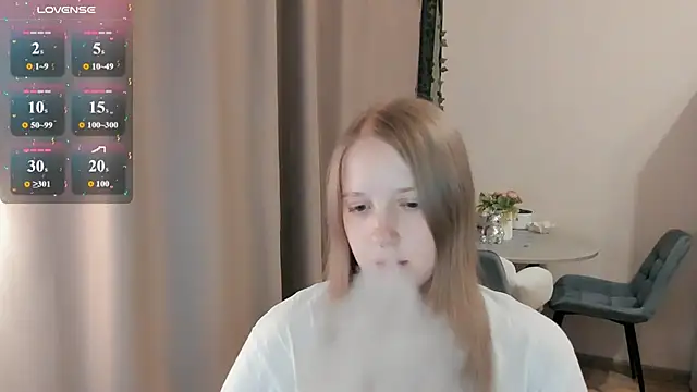 Alyaley online show from 07.18.26