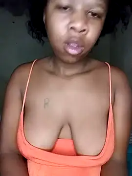 cindyxxx1 online show from 12.05.24