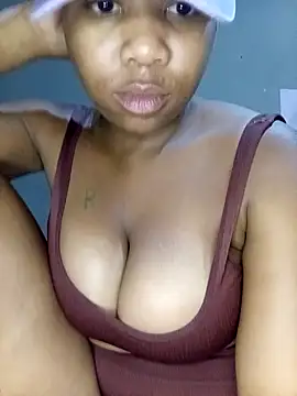 cindyxxx1 online show from 01.11.26