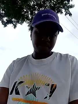 cindyxxx1 online show from 01.12.26