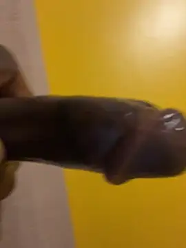 brosky-sx online show from 04.06.26