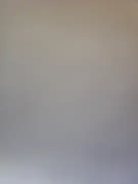 Astoria Moon online show from 12.31.24