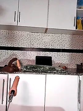 Bella045 online show from 12.03.25