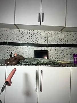 Bella045 online show from 04.07.26