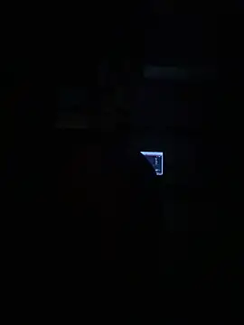 Bella045 online show from 04.14.26