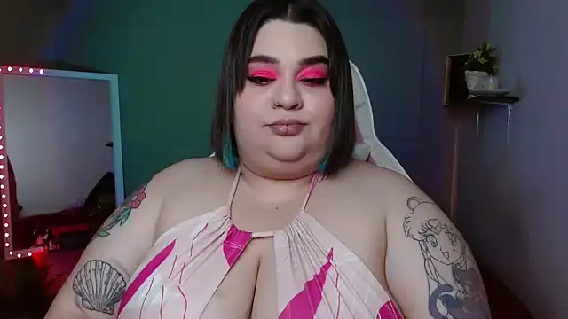 tiffany laurens online show from 12.23.24