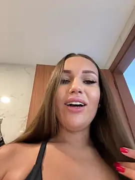 Snapshot of Syka0001 chatting on 02.03.25 Syka0001 online show from 02.03.25