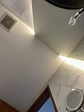 Snapshot of Syka0001 chatting on 02.09.25 Syka0001 online show from 02.09.25