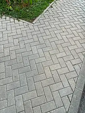 Snapshot of Syka0001 chatting on 09.26.25 Syka0001 online show from 09.26.25