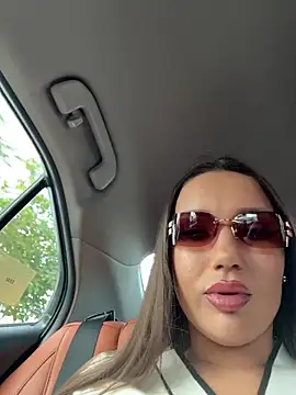 Snapshot of Syka0001 chatting on 03.06.26 Syka0001 online show from 03.06.26