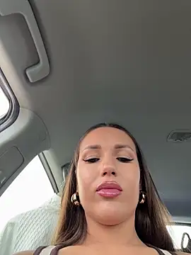 Snapshot of Syka0001 chatting on 03.12.26 Syka0001 online show from 03.12.26