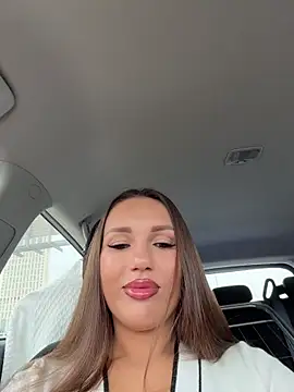 Snapshot of Syka0001 chatting on 03.20.26 Syka0001 online show from 03.20.26