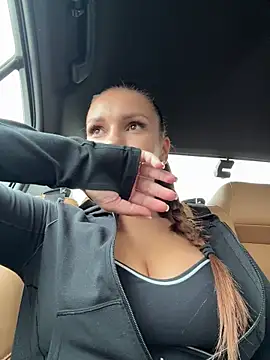 Snapshot of Syka0001 chatting on 03.26.26 Syka0001 online show from 03.26.26