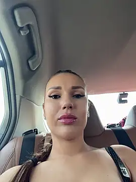 Snapshot of Syka0001 chatting on 04.02.26 Syka0001 online show from 04.02.26