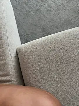 Snapshot of Syka0001 chatting on 04.16.26 Syka0001 online show from 04.16.26