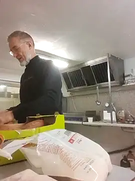 60philippe online show from 12.19.24