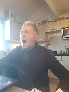 60philippe online show from 01.13.25