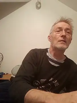 60philippe online show from 01.22.25