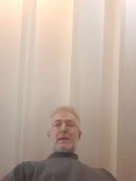 60philippe online show from 01.24.25