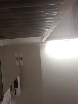 60philippe online show from 01.27.25