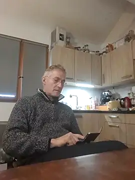 60philippe online show from 01.30.25