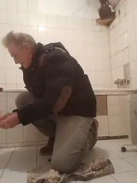 60philippe online show from 02.15.25