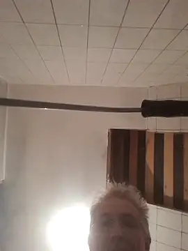 60philippe online show from 02.18.25