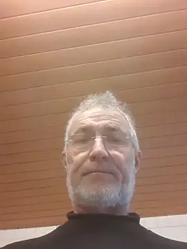 60philippe online show from 03.15.25