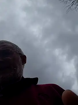 60philippe online show from 09.20.25