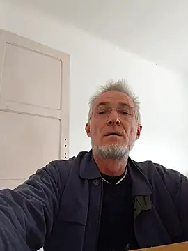 60philippe online show from 09.28.25