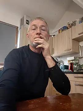 60philippe online show from 10.05.25