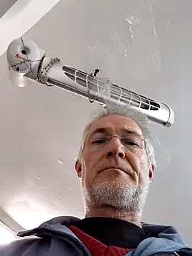 60philippe online show from 11.07.25