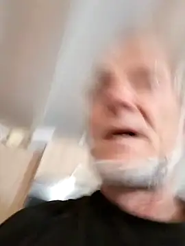 60philippe online show from 11.14.25