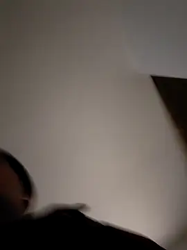 60philippe online show from 02.01.26