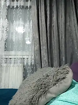 MikySWeet7 online show from 01.03.25