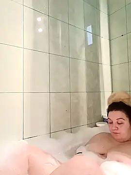 MikySWeet7 online show from 03.08.26