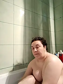 MikySWeet7 online show from 04.20.26