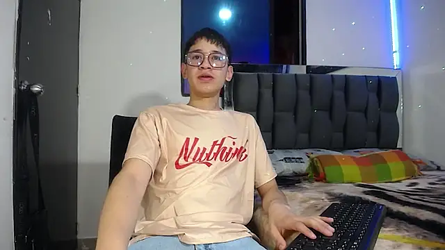 Mr daren  online show from 01.31.25