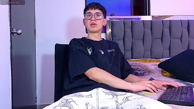 Mr daren  online show from 06.19.26