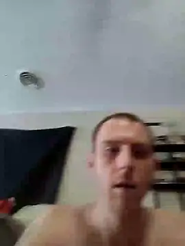 Firechroch7 online show from 02.21.25