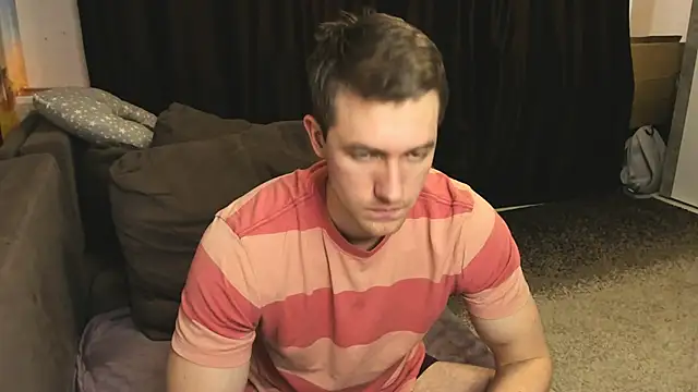 EthanPinkman online show from 02.05.25