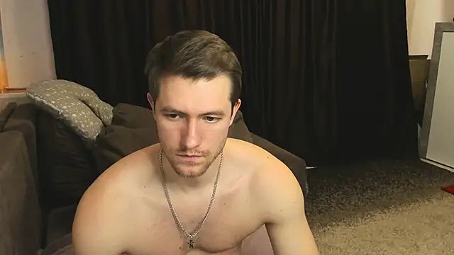 EthanPinkman online show from 02.27.25