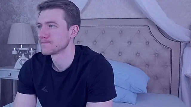 EthanPinkman online show from 03.13.25