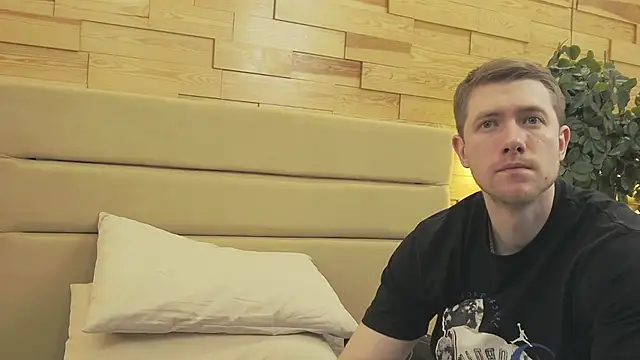 EthanPinkman online show from 11.30.25